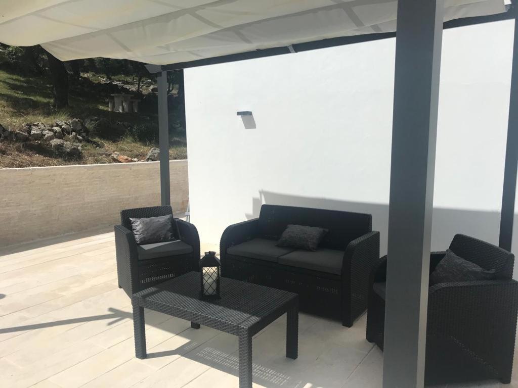 Recanto Da Serra Porto de Mós Exterior foto