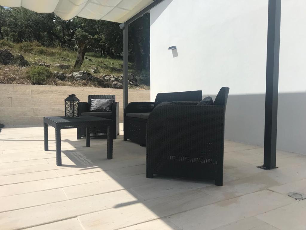 Recanto Da Serra Porto de Mós Exterior foto